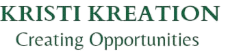 Kristi Kreation